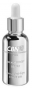 CBN Silver Moon Sérum 30ml